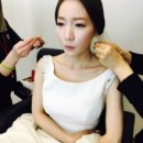 영미스튜디오 이미지