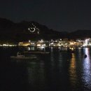 항구스테이 | [거제여행] '스테이담사이' 구조라해수욕장 거제숙소 추천, 솔직후기 (여기 감성 미쳤다.)