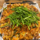 왕십리정부네 곱창 | [내돈 내산] 왕십리 곱창 거리 &#39; 정부네 곱창&#39;