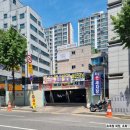 세진손세차장 이미지