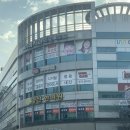 이레치과의원 이미지