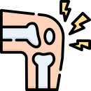 관절천국