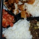 토마토도시락진해중앙시장점 이미지