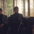 바이브 이미지