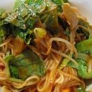 정있는 식품 이미지