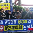 [단체] 렛츠 댄스 이미지
