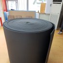 한양대 태권도 이미지