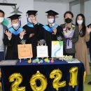 서진학교 이미지