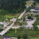 의암류인석기념관 이미지