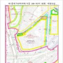 경기도 수원시 115-10구역 주택재개발 정비구역 이미지