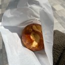 (강추)빵이조아 블로그의 현재 빵 순위 1위!! 안국역 근처 빵맛집 :: 아티스트베이커리