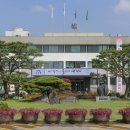 동아대덕경로당 이미지