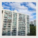 만수주공9단지 이미지