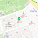 대전붙임머리헤어존