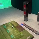 퀀텀PC방 이미지