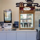 스토랑트대구대곡점 이미지