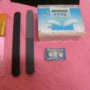 천냥백화점 이미지