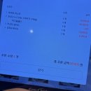 컴인터넷 | 천안 스테이크 맛집 컴히얼 천안불당점 내돈내산 불당동 맛집