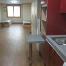 호연빌리지 이미지