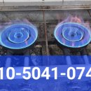 명태랑진땡이 이미지