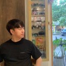 이브이모텔 | 24 Summer Taipei