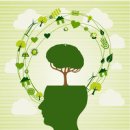 (주)세일글로발 이미지