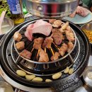 신길로23길 | 올해 다녔던 꽤괜 서울맛집(재방문 의사 有)