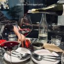 세븐일레븐 대구중앙로점 | 대구중앙로저녁식당추천 교동골목데이트코스 분위기좋은술집 와인바장효