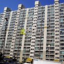 광산구-137 이미지