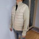 H1091 네이버블로그