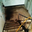 크린에이스 이미지