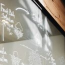 주식회사 디자인제로