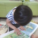 성메도서관 이미지