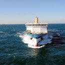 오션 비스타 제주호 이미지