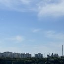 한비다방 이미지