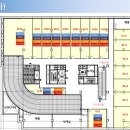 마곡역6-7번출구 사이 이미지