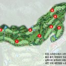 포레스트힐cc 이미지