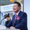 용산축사 이미지