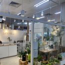 라포즈플라워 이미지