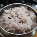 원주가표고버섯전문점 이미지