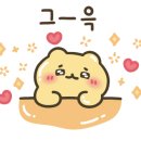 학연미용실 이미지