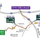 GS매산 주유소 이미지