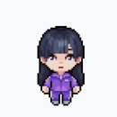 ㈜우리메디칼 | 내일배움 디지털마케터 사전캠프 2일차 후기