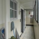 자산동303 이미지