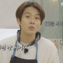 서진 이미지