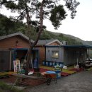 율곡캠핑장 이미지