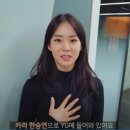 마마댄스동아리 네이버블로그