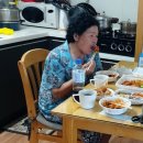 청해활아구찜 | 주간일기 챌린지(부산 강서구 명지신호 청해 활 아구찜 배달 후기)
