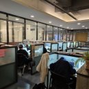 해낸다 스터디카페 이미지