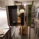 뚜레쥬르 진영신도시점 이미지